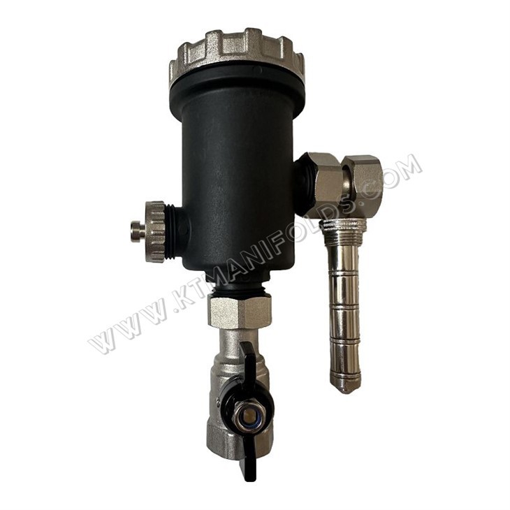 magnetic-central-water-heating-filter-d-04e612d