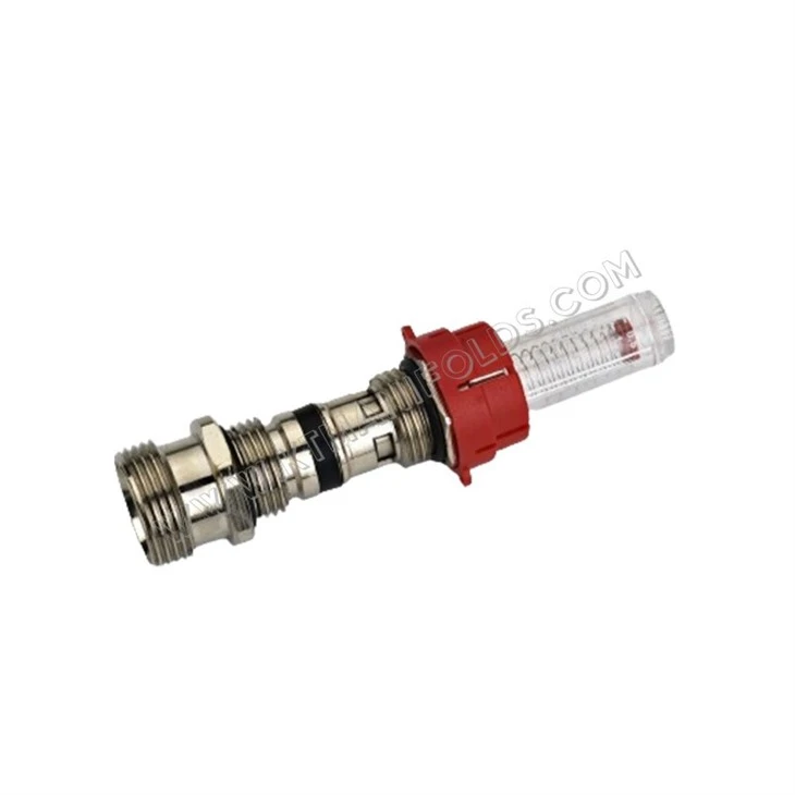 MHSY-135216